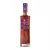 Hardy V.S.O.P Cognac 0,7l 40% DRS