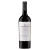 Black Stallion Napa Valley Cabernet Sauvignon 0,75l 14,5% DRS