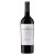 Black Stallion Napa Valley Cabernet Sauvignon 0,75l 14,5% DRS