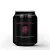 Mixperience Cosmopolitan koktél 12.1% 99 ml dob