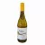 Vylyan Villányi Herka 0,75l Chardonnay 2024 DRS