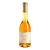 Szepsy 6 Puttonyos Aszú 2006 0,5l