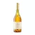 Szepsy 6 Puttonyos Aszú 2008 0,5l