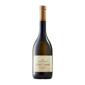 Szepsy Szent Tamás Furmint 2016 Tokaj 0,75l