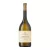 Szepsy Urbán 73 Mád Furmint Magnum 2022 Tokaj 1,5l