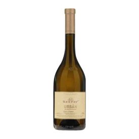 Szepsy Urbán Furmint 2020 Tokaj 0,75l