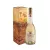 Grand Tokaj Tokaji Aszú 5 putt. 0,5l DD DRS