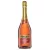 Törley Charmant Rosé pezsgő 0,75l DRS
