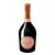 Laurent Perrier Champagne Rosé Brut 0,75l DRS