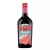 Kontyos Don Cherry édes meggyvermut 0,75l DRS