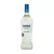 Miró Bianco vermut 1L 15% DRS