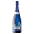 Mar de Frades E. Albarino Brut Nature pezsgő 2023 0,75l DRS