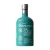 Bruichladdich Classic Laddie whisky 0,7l 50% DRS