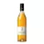 Giffard Banane du Bresil 0,7l 25% DRS