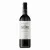Gere A. Vill. Merlot 0,75l DRS