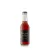 Sevenhills Feketeribizli és Fenyőrügy ízesítésű tonic water 0,2l DRS