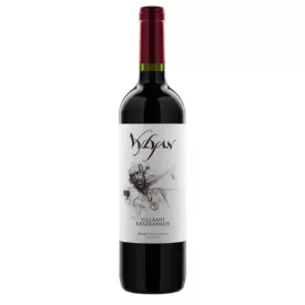 Vylyan Villányi Kékfrankos 0,75l DRS