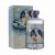 Etsu Pacific Deep Ocean gin Limited 0,7l 45% DD