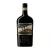 Black Bottle whisky 0,7l 40% DRS