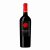 Bodega Numanthia Termes 2021 0,75l DRS