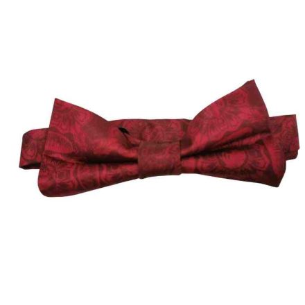 Hendricks nyakkendő