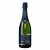 Fehérvári Borbirtok Grand Reserve Brut Nature pezsgő 0,75l DRS