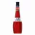 Bols Strawberry likőr 0,7l 17% DRS