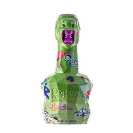 Dictador Rum GCH Green 0,7L  40%