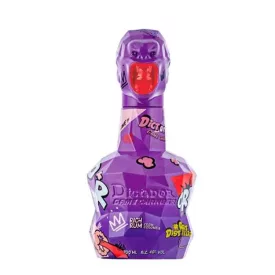 Dictador Rum GCH Violet  0,7L 40%