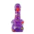 Dictador Rum GCH Violet  0,7L 40%