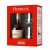Hennessy V.S. 0,7l 40% +pohár DRS DD