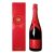 Moet&Chandon EOY25 Brut Impérial Champagne 0,75l DD DRS