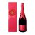 Moet&Chandon EOY25 Rosé Brut Impérial Champagne 0,75l DD DRS