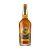 Dirty Monkey Banana Peanut Whiskey Likőr 0,7L 35% DRS