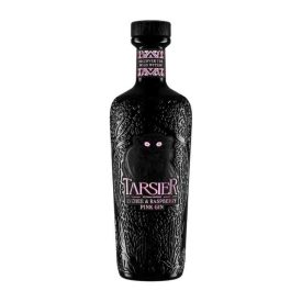 Tarsier Lychee Raspberry Pink gin 0,7l 40% DRS