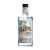 Foxtale Dry gin 0,7l 40% DRS