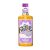 Foxtale Passion Fruit gin 0,7l 37,5% DRS