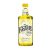 Foxtale Pineapple gin 0,7l 37,5% DRS