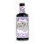 Foxtale Very Berry gin 0,7l 37,5% DRS
