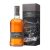 Ledaig 10y Peated Single Malt 0,7l 46,3% DRS