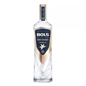 Bols Marine Vanilia vodka 0,5l 37,5% DRS