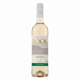 Bock Olaszrizling 0,75 DRS 2025