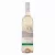 Bock Olaszrizling 0,75 DRS 2025