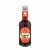 Fentimans Cherry Cola üveges 0,275l DRS
