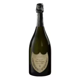 Dom Perignon 2008 Magnum Champagne 1,5l