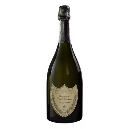 Dom Perignon 2008 Magnum Champagne 1,5l