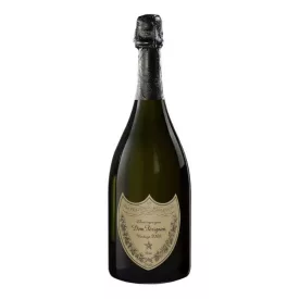 Dom Pérignon P2 2008 Champagne 0,75l