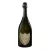 Dom Pérignon P2 2008 Champagne 0,75l