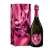 Dom Pérignon 2006 ED21 Lady Gaga Rosé Champagne 0,75l