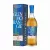 Glenmorangie Cadboll Estate Batch 4 whisky 0,7l 43% DD DRS